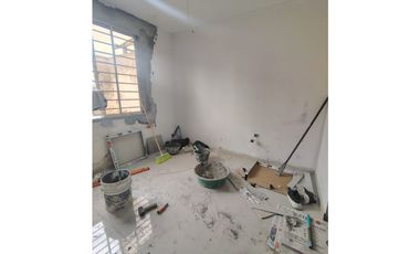 SE VENDE CASA  EN BARRIO LA GRANJA ZONA SUR DE MONTERIA
