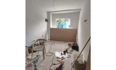 SE VENDE CASA  EN BARRIO LA GRANJA ZONA SUR DE MONTERIA
