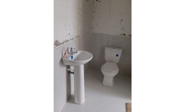 SE VENDE CASA  EN BARRIO LA GRANJA ZONA SUR DE MONTERIA