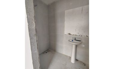 SE VENDE CASA  EN BARRIO LA GRANJA ZONA SUR DE MONTERIA