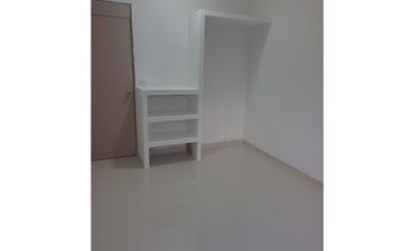 SE VENDE CASA  EN BARRIO LA GRANJA ZONA SUR DE MONTERIA