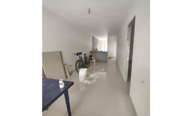 SE VENDE CASA  EN BARRIO LA GRANJA ZONA SUR DE MONTERIA
