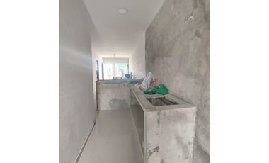 SE VENDE CASA  EN BARRIO LA GRANJA ZONA SUR DE MONTERIA