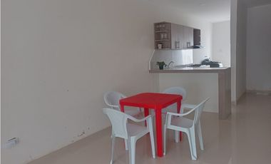 SE VENDE CASA  EN BARRIO LA GRANJA ZONA SUR DE MONTERIA