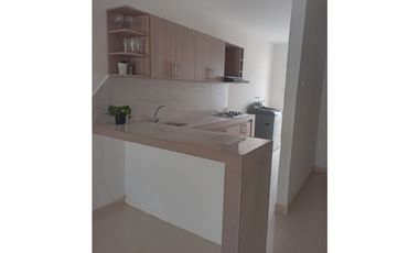 SE VENDE CASA  EN BARRIO LA GRANJA ZONA SUR DE MONTERIA