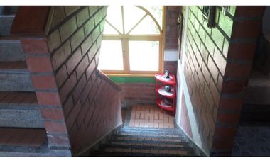 CABAÑA EN VENTA, CONDOMINO PLAYA BLANCA, SAN ANTERO CORDOBA