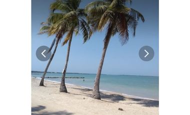 CABAÑA EN VENTA, CONDOMINO PLAYA BLANCA, SAN ANTERO CORDOBA