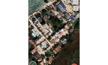 CABAÑA EN VENTA, CONDOMINO PLAYA BLANCA, SAN ANTERO CORDOBA