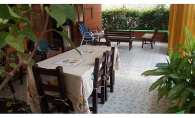 CABAÑA EN VENTA, CONDOMINO PLAYA BLANCA, SAN ANTERO CORDOBA