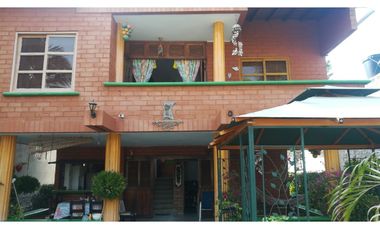 CABAÑA EN VENTA, CONDOMINO PLAYA BLANCA, SAN ANTERO CORDOBA