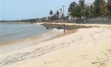 CABAÑA EN VENTA, CONDOMINO PLAYA BLANCA, SAN ANTERO CORDOBA