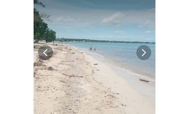 CABAÑA EN VENTA, CONDOMINO PLAYA BLANCA, SAN ANTERO CORDOBA