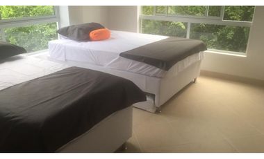 VENTA CASA DE RECREO, SAN JERONIMO, ANTIOQUIA