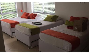 VENTA CASA DE RECREO, SAN JERONIMO, ANTIOQUIA