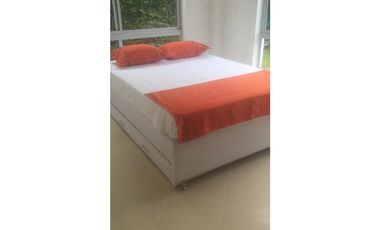 VENTA CASA DE RECREO, SAN JERONIMO, ANTIOQUIA