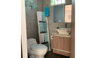 VENTA CASA DE RECREO, SAN JERONIMO, ANTIOQUIA