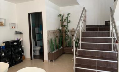 VENTA CASA DE RECREO, SAN JERONIMO, ANTIOQUIA