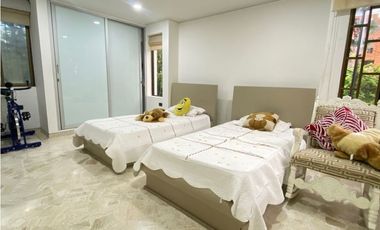 Casa en venta Altos del Limón Barranquilla