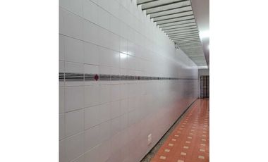Casa en venta Altos del Limón Barranquilla