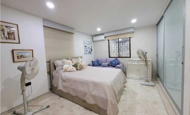 Casa en venta Altos del Limón Barranquilla
