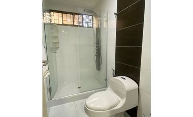 Casa en venta Altos del Limón Barranquilla