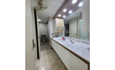 Casa en venta Altos del Limón Barranquilla