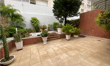 Casa en venta Altos del Limón Barranquilla