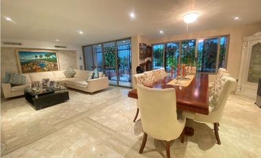 Casa en venta Altos del Limón Barranquilla