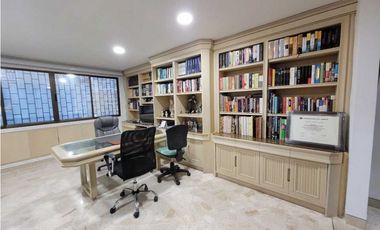 Casa en venta Altos del Limón Barranquilla