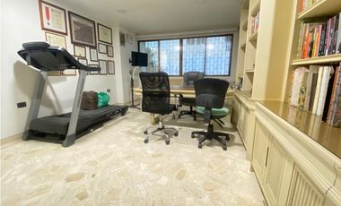 Casa en venta Altos del Limón Barranquilla
