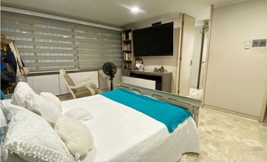 Casa en venta Altos del Limón Barranquilla
