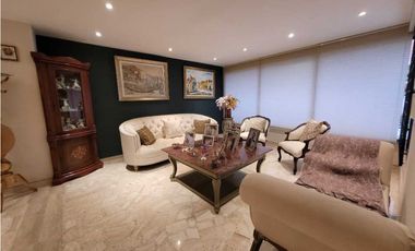 Casa en venta Altos del Limón Barranquilla