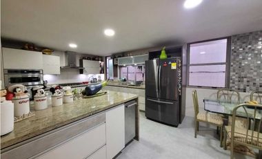 Casa en venta Altos del Limón Barranquilla