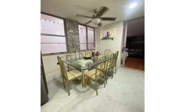 Casa en venta Altos del Limón Barranquilla