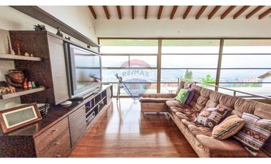 Venta de casa En Sabaneta Las Lomitas