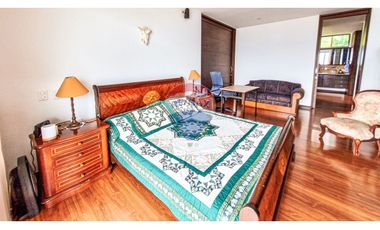 Venta de casa En Sabaneta Las Lomitas