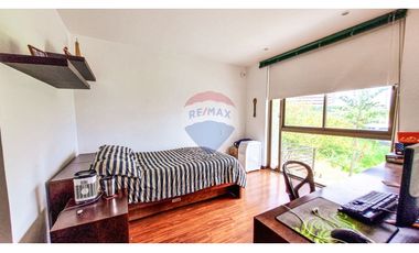 Venta de casa En Sabaneta Las Lomitas