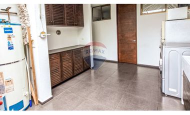 Venta de casa En Sabaneta Las Lomitas
