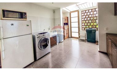 Venta de casa En Sabaneta Las Lomitas