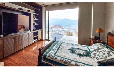 Venta de casa En Sabaneta Las Lomitas