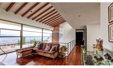 Venta de casa En Sabaneta Las Lomitas