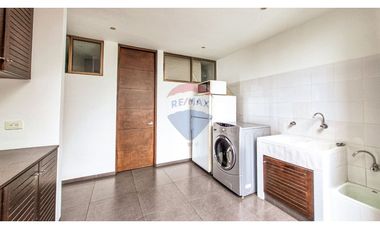 Venta de casa En Sabaneta Las Lomitas