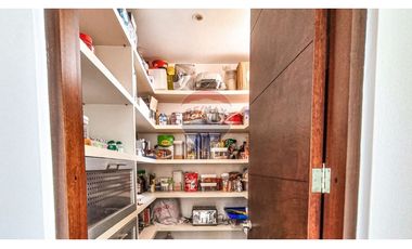 Venta de casa En Sabaneta Las Lomitas