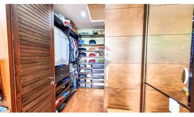 Venta de casa En Sabaneta Las Lomitas