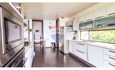 Venta de casa En Sabaneta Las Lomitas