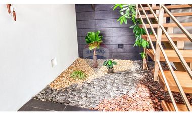 Venta de casa En Sabaneta Las Lomitas