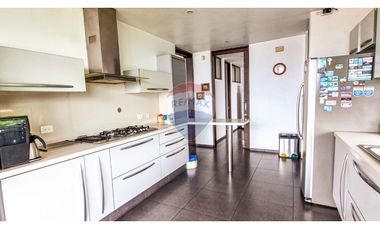 Venta de casa En Sabaneta Las Lomitas