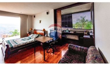 Venta de casa En Sabaneta Las Lomitas