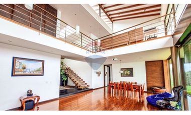 Venta de casa En Sabaneta Las Lomitas