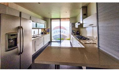 Venta de casa En Sabaneta Las Lomitas